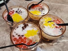 -奔跑吧陕菜·盛世长安(民乐园万达店)