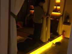 -木兰逸•泰式按摩•头疗•SPA(车公庙店)