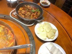 -亮欢寨(凯里总店)