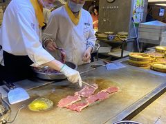 -天津瀚金佰九号温泉酒店(南楼地铁站店)