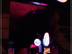 -Helens海伦司小酒馆(郡原广场店)