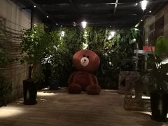 -霖公馆SPA·足道(普善路店)