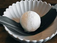 -沃野Oii(青年湖店)