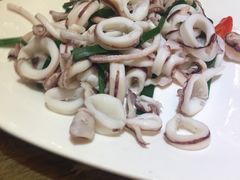 -潮中人·潮州菜(益乐路店)