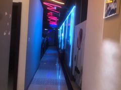 -亮电竞·棋牌(杨行店)