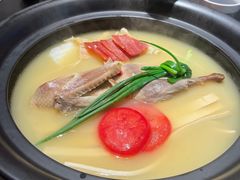 -老鸭集(金沙龙湖天街店)