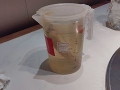 -遇东北林区铁锅炖(南开店)