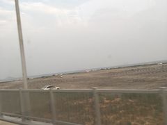 -星海湾跨海大桥