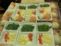 -丽和苑·自助寿喜锅(虹梅路店)
