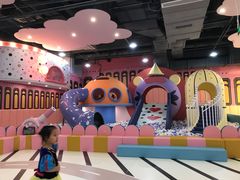 -汤连得温泉馆(宝山店)