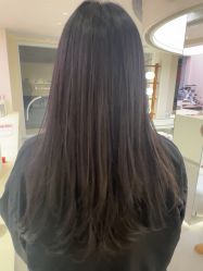 -SALON DE VANHADA