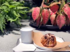 -山下C5cafe(惠通时代广场店)