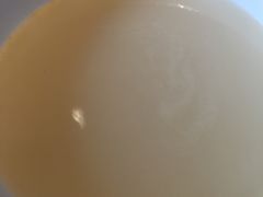 -陳生記米线·始于1989(武林店)