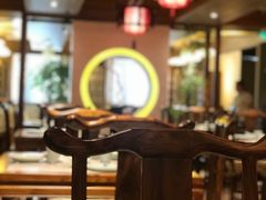 -惠丰堂饭庄·烤鸭·京味菜(西北旺·唐家岭店)