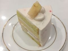 -PETIT PARIS 小巴黎(凯德1818店)