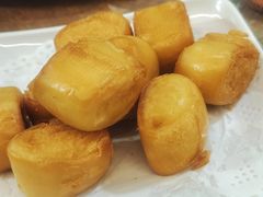 -玛扎烧烤私房菜