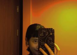 点击看大图 -MY HAIR ARDOR