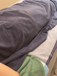 -Dr.林醫生产后修复·配方产康(南京江宁万达店)