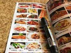 -简单味道(华阳店)