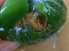 -许阿姨糕团店(南京总店)