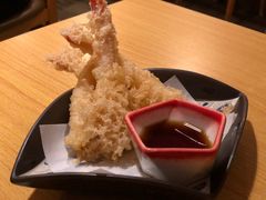 -米彩料理(西丽店)