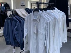 -ZARA(大悦城店)