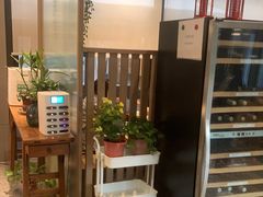 -江南驿·二十余年创意杭帮味(良渚玉鸟集店)