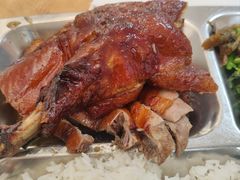 -太师餐饮(人民店)