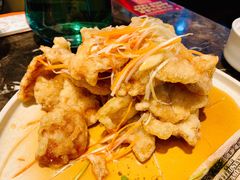 -小锅饭(欧亚卖场店)