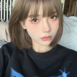 -ACE造型