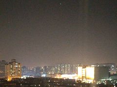 -银泰百货(北京大红门店)