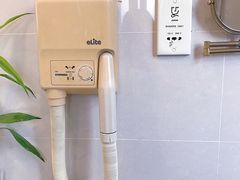 -上海静安宾馆