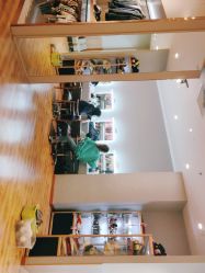 -尤尼可国际影像(万源分店)