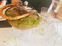 -海尔巴格·新疆菜(吐鲁番店)