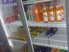 -老五烧烤(石牌岭店)