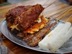 -英嫂水煮店(蛤蟆街店)