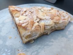 -BAKER&SPICE(国金中心商场店)
