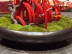 -宴周康·精致江浙菜(周浦店)