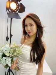 -BHG Hair Salon