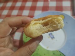-味多美蛋糕(安贞桥东店)