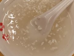 -十里香粉馆(虹桥中路店)