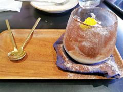 -ALLORA意大利餐厅(丰盛里店)