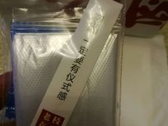 -老枝花卤(玉林店)