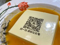 -五邑人家(江门店)
