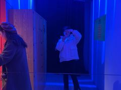 -不可思议减压馆·解压博物馆·摔碗发泄·团建定制