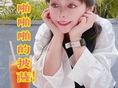 -必胜客(新海上世界店)