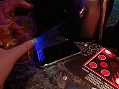 -TZ House音乐现场(茅台店)
