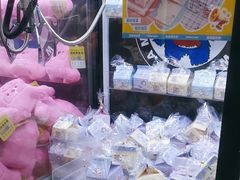 -娃娃集合营(上海闵行天街店)