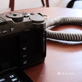 MoonLight Cafè月白｜风中一朵白白的云