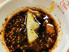 -嘉合兴水饺(成寿寺店)